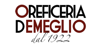 Demeglio 